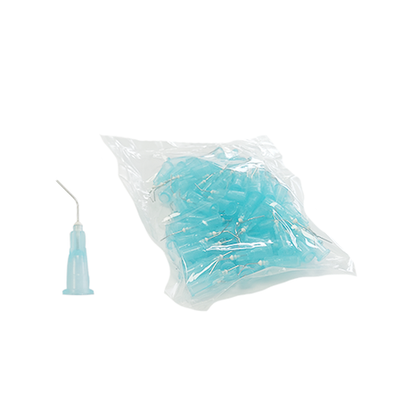 Le produit "RetraXil" est une pâte de rétraction dentaire, fabriquée par Kulzer GmbH. La canule garantit une application précise et non traumatique dans le sulcus et les espaces interproximaux. Utilisé pour appliquer de l'acide dentaire sur la surface d'une dent. Conçu afin d’aider à préparer la dent en créant de légères aspérités, ce qui permet aux matériaux dentaires, tels que les composites ou les scellants, de mieux adhérer à la dent.