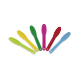 Spatules à alginate - Kent Dental