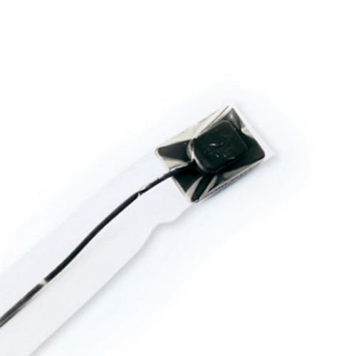 Sensor Cover Housses pour capteurs radiographique - Kerr - oofti.fr