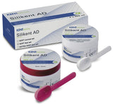 Silikent AD Putty - Kent Dental