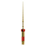 Pack de 3 limes 25 mm - WaveOne Gold™