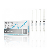 Soothe Gel désensibilisant - SDI