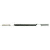 Spatules à ciment double - Kent Dental