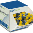 Spherokent - Kent Dental