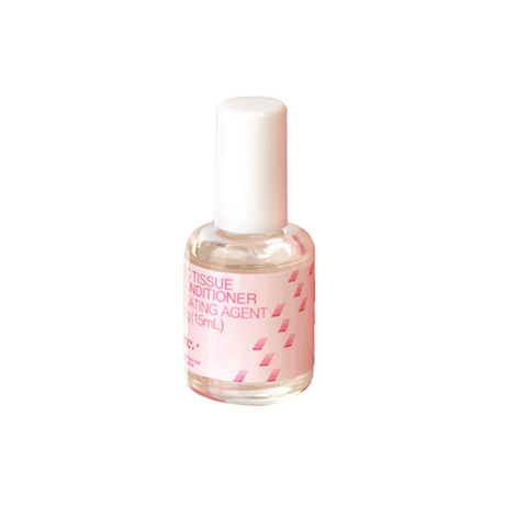 TISSUE CONDITIONNER - GC - oofti.fr