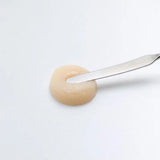 TrusFIL - Composite de restauration universel - 4 g/seringue - VinciSmile - 