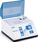 Vibreur Vibrokent - Kent Dental