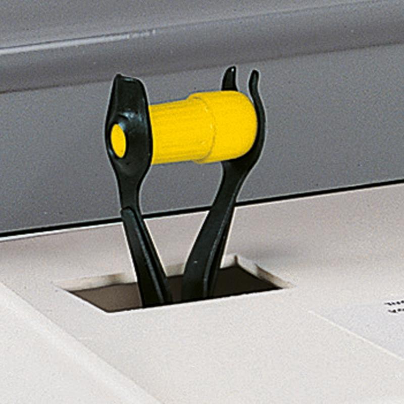 Vibreur Vibrokent - Kent Dental