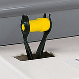 Vibreur Vibrokent - Kent Dental