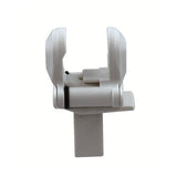 Vibreur Vibrokent - Kent Dental