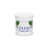 Vision Prophy paste pâte de polissage - WP Dental