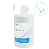 Lingettes Wipes - Kent-Dental