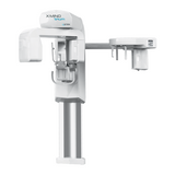 Imagerie extra-orale X-Mind trium Pan Ceph 3D - ACTEON - oofti.fr