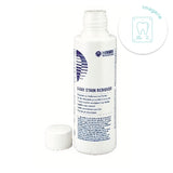 X-RAY Stain Remover - HAGER WERKEN