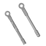 Clefs à cliquet - oofti.fr