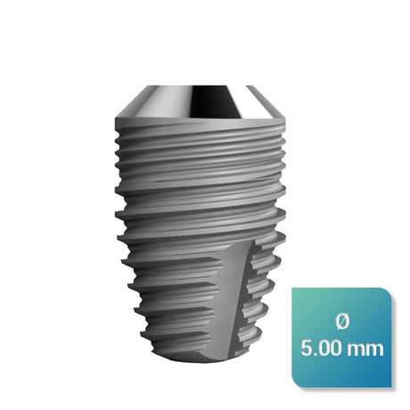 Safe Extra Morse 5,00 mm de diamètre - oofti.fr