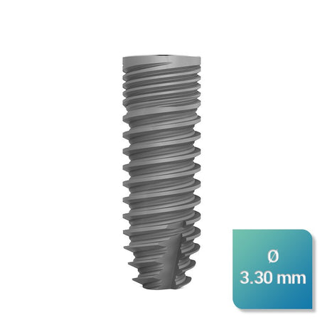 Safe Regular 3,30 mm de diamètre - oofti.fr