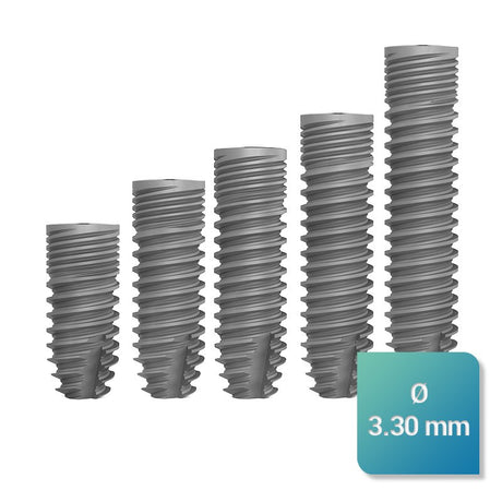 Safe Regular 3,30 mm de diamètre - oofti.fr