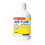 Poudre de polissage AIR FLOW EMS supragingival