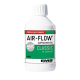 Poudre de polissage AIR FLOW EMS supragingival