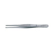 Surgical tweezers with claws - Kent Dental