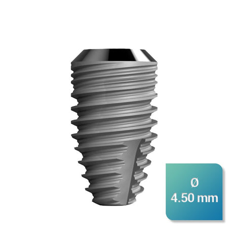 Safe Extra Morse 4,50 mm de diamètre - oofti.fr