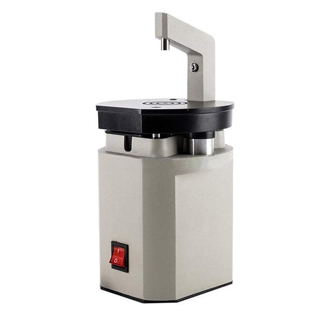 Perceuse laser Pin - oofti.fr