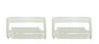 Support de rangement pour fraises FG - oofti.fr