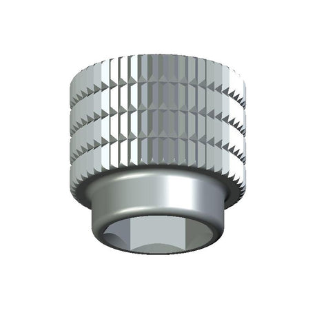 Adaptateurs - oofti.fr