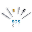 SOS Kit - oofti.fr