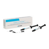 Cav-Hycal Fond de cavité - ACTEON - oofti.fr