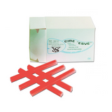 Cire molle pour articulation ESVE - Prodont Holliger