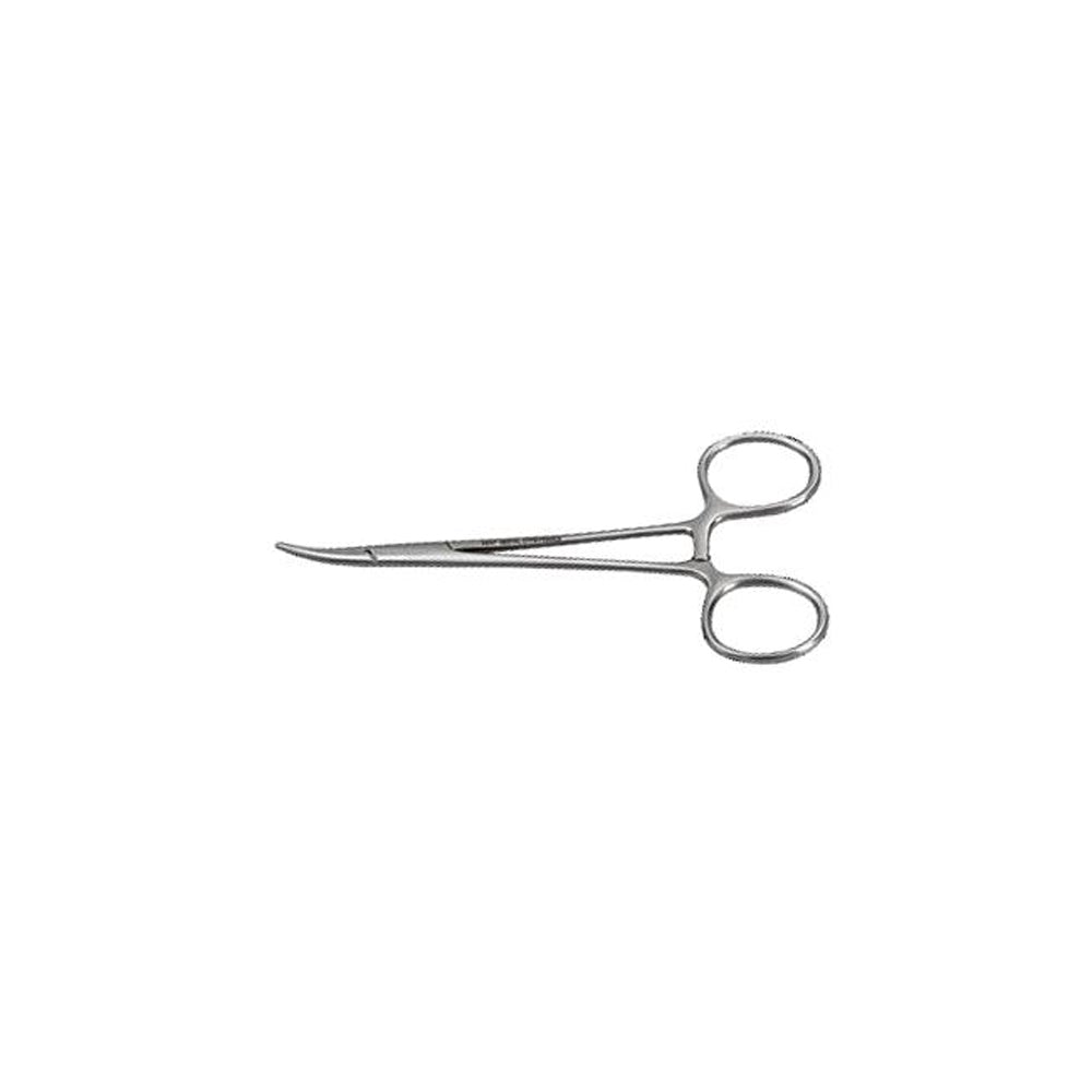 Halstead-Mosquito Hemostatic Forceps - Kent Dental
