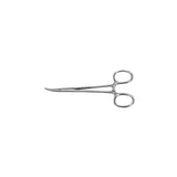 Halstead-Mosquito Hemostatic Forceps - Kent Dental