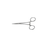 Halstead-Mosquito Hemostatic Forceps - Kent Dental