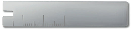 Lime endodontiques - Kent Dental