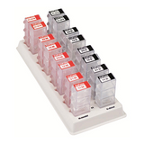 Matrices transparentes CoForm - DIRECTA