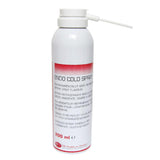 Spray froid Cryoanesthésie - DEHP