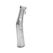 Le modèle WP-1L de Woodpecker est un instrument dentaire de haute précision, doté d'un moteur allemand de pointe et d'une conception innovante. Son rapport de transmission de 20:1 en fait un outil polyvalent, idéal pour une gamme étendue de procédures dentaires.