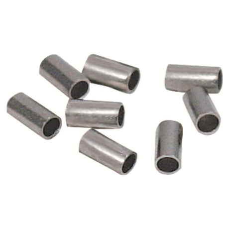 Crimpable mini stops - OrthoTechnology - oofti.com