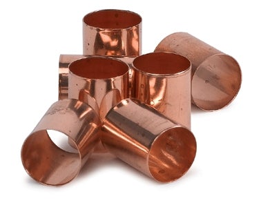 Dispositif médical de classe I. Fabricant : Produits Dentaires SA  Hauteur : 12,5 mm Circonférence : 15 à 38 mm Epaisseur de paroi : 0,15 mm  La boîte de 100 bagues Molles. La boîte de 100 bagues Dures.