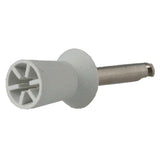 Cupules en caoutchouc - MEDIBASE - oofti.fr