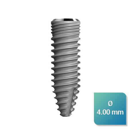 Safe Extra Morse 4,00 mm de diamètre - oofti.fr