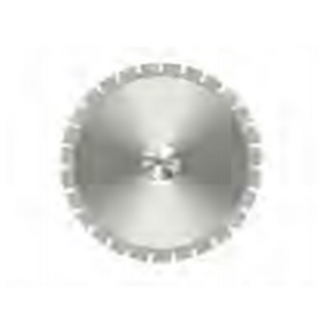 Disque coupant diamanté pour céramique - oofti.fr