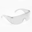 Lunettes de protection anti buée, anti projection incolore - oofti.fr