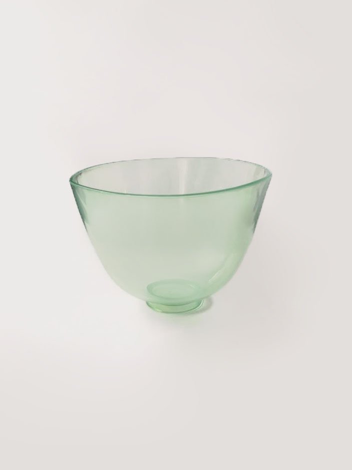 Bol à malaxer flexible diamètre 13,5 cm - oofti.fr