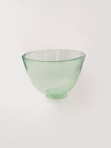 Bol à malaxer flexible diamètre 13,5 cm - oofti.fr