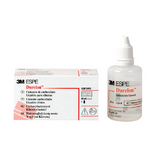 Durelon 3M Ciment liquide 40 ml - oofti.fr