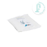 Poudre à diluer Orotol Ultra - Dürr Dental