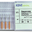 Easyacces Niti - Kent Dental